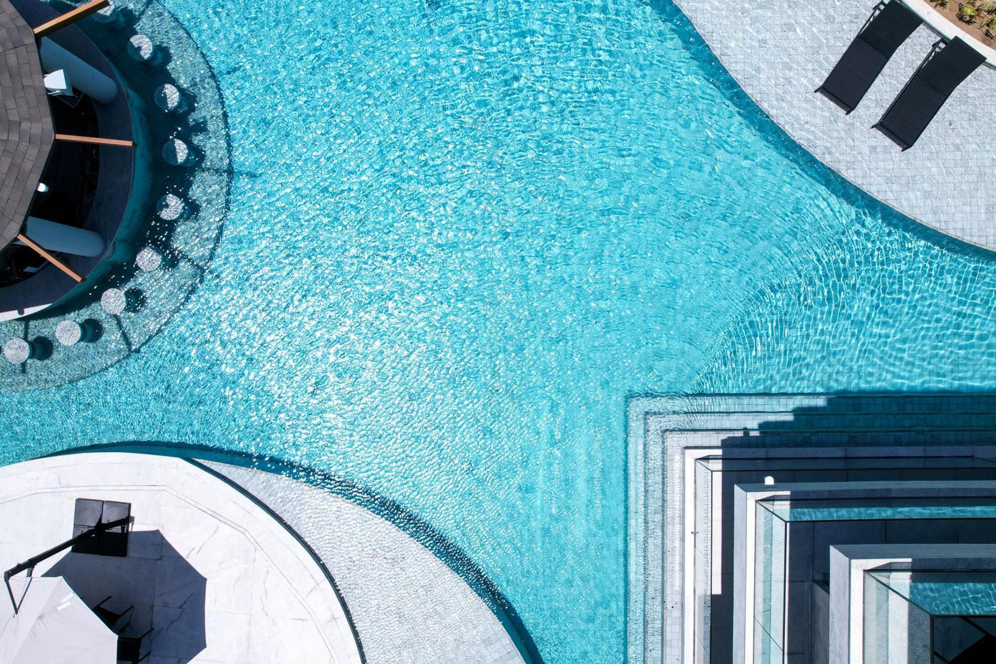 Resort Porto Alto - Gav