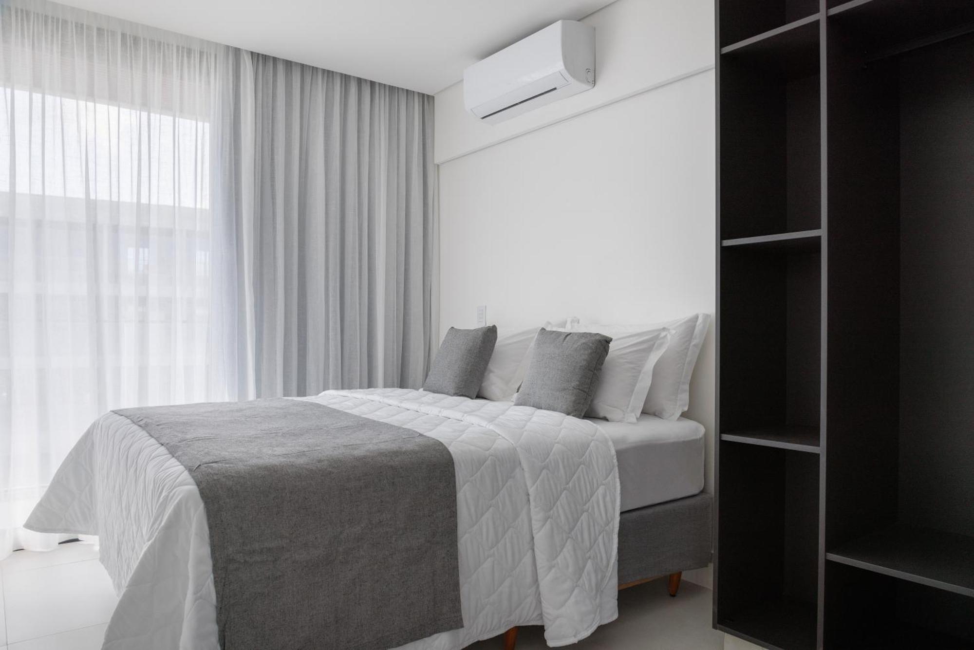 Porto Alto - Gav Resort
