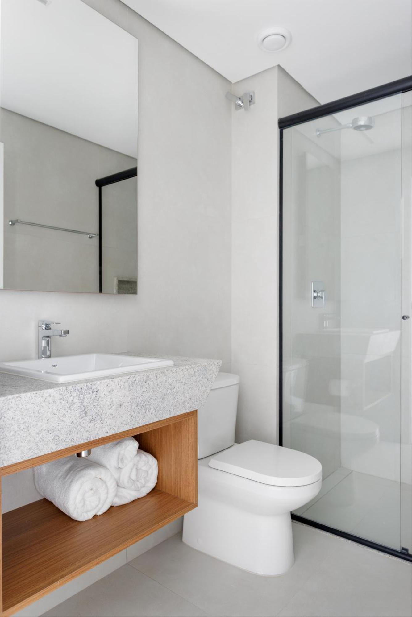 Resort Porto Alto - Gav *