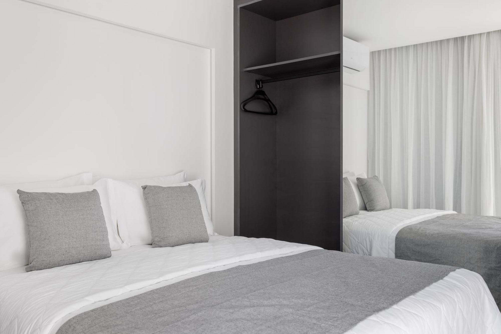 Porto Alto - Gav Resort