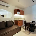 Porto Alto Resort - Gav Resorts