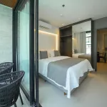 Porto Alto Resort - Gav Resorts