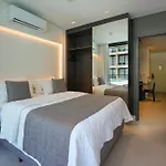Porto Alto Resort - Gav Resorts
